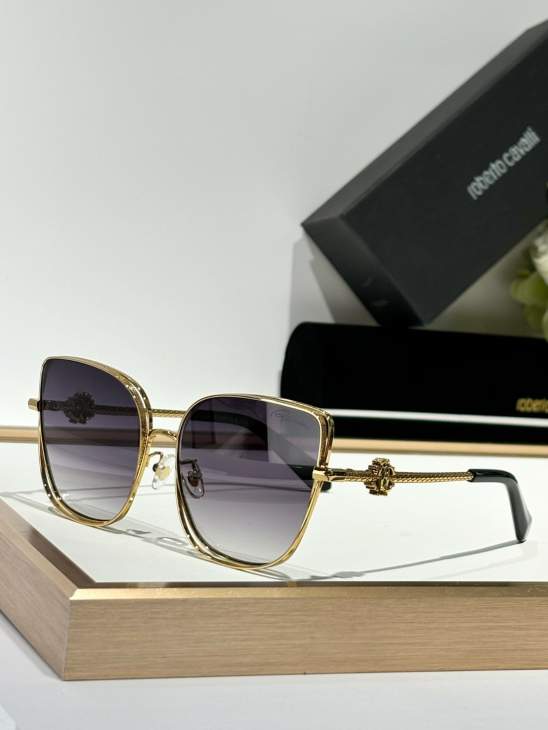 Picture of Roberto Cavalli Sunglasses _SKUfw66573883fw